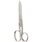 Tijeras Maurer Modista 8,0"