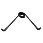 Muelle Recambio Tijera Wolfpack P 1552