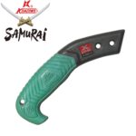 Mango Samurai Plastico Modelos "C" y "JS" Desde 240 mm.