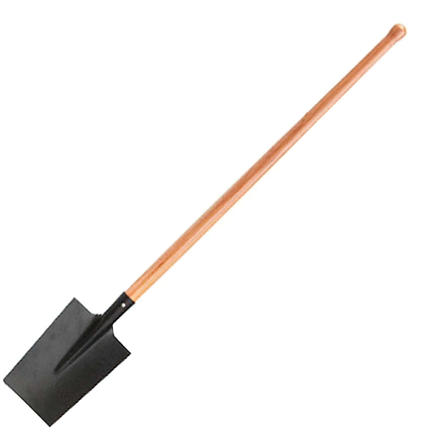 Palote forjado