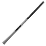 Mango Fibra Universal Picachon 900 x 4,8 cm. cm Ojo Redondo