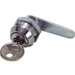 Cerradura Buzon 135-cartero