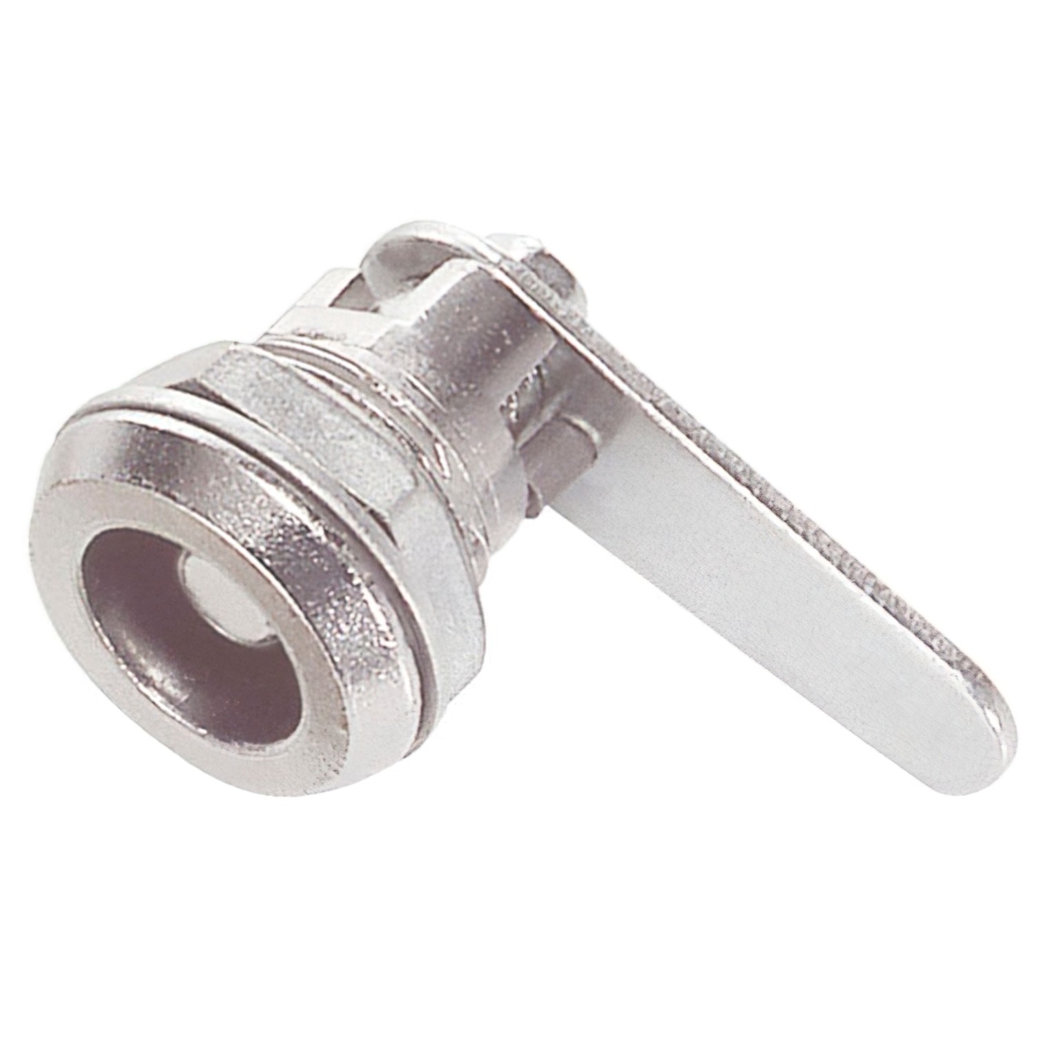 Cierre Cuadrado 192/ 8 Mm. (Contador Agua)