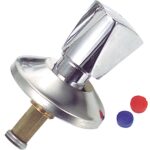 Montura Grifo Empotrar 18/150 [+3 variaciones de Medida Disponibles]