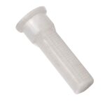 Filtro De Tobera Para Difusor Regulable Saturnia