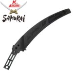 Funda Plastico Serrucho Samurai W 330 LH y C 330 LH