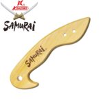 Mango Samurai Madera Para Serrucho W 330 LH