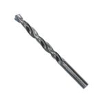Broca Acero Rapido Hss Cilindrica Ø 1,00 mm. Wolfpack [+21 variaciones de Medidas Disponibles]