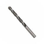 Broca Espiral Madera y Plástico Wolfpack 3,00 mm.