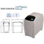 Purificador Ósmosis Inversa Doméstica NK ECO - Imagen 2