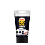 Nural No Mas Clavos Invisible (tubo 120 gr.)
