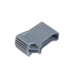 Contera Escalera Pronor Para Travesaño Horizontal (1 Pieza)