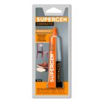 Pegamento Supergen Clasico 20 ml.