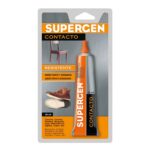 Pegamento Supergen Clasico 40 ml.