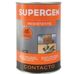Pegamento Supergen Clasico 1000 ml.