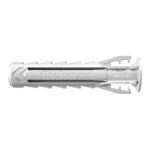 Taco Fischer SX Plus Ø 4 x 20 mm. (Caja de 200 piezas) [+6 variaciones de Medida Disponibles]