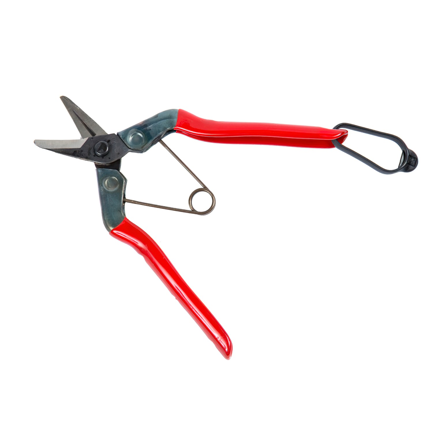 Tijeras Recolectora S 202 165 mm.