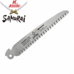 Hoja Recambio Serrucho Samurai D180