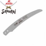 Hoja Recambio Serrucho Samurai GC 240 mm. [+3 variaciones de Medida Disponibles]