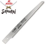 Hoja Recambio Serrucho Samurai GKS 300 L