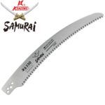 Hoja Recambio Serrucho Samurai GKC 330 L