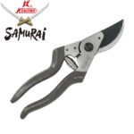 Tijeras Podar KS-4T 210 mm.1 Mano
