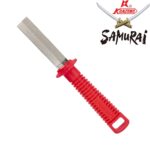 Lima Samurai Diamante Rombo