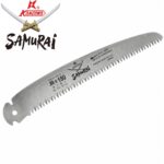 Hoja Recambio Serrucho Samurai FC 180 mm.