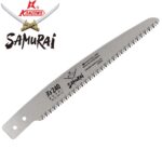 Hoja Recambio Serrucho Samurai JS 240 mm. [+3 variaciones de Medida Disponibles]