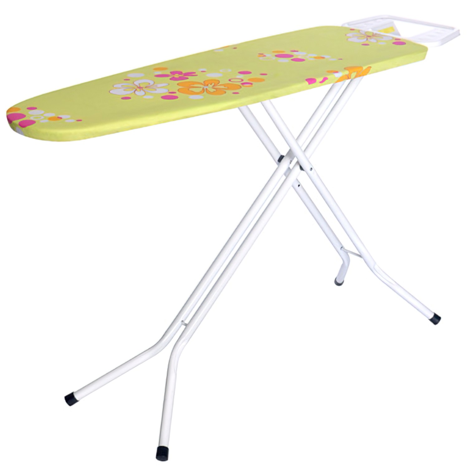 Mesa Planchar 120x38 Automatica Oryx Plus