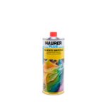Disolvente Universal Sintetico 0,5 Litros