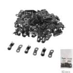Eslabones Union Cadenas Motosierra (Pack 50 piezas)