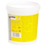 Pasta Lavamanos Maurer 1,0 L.