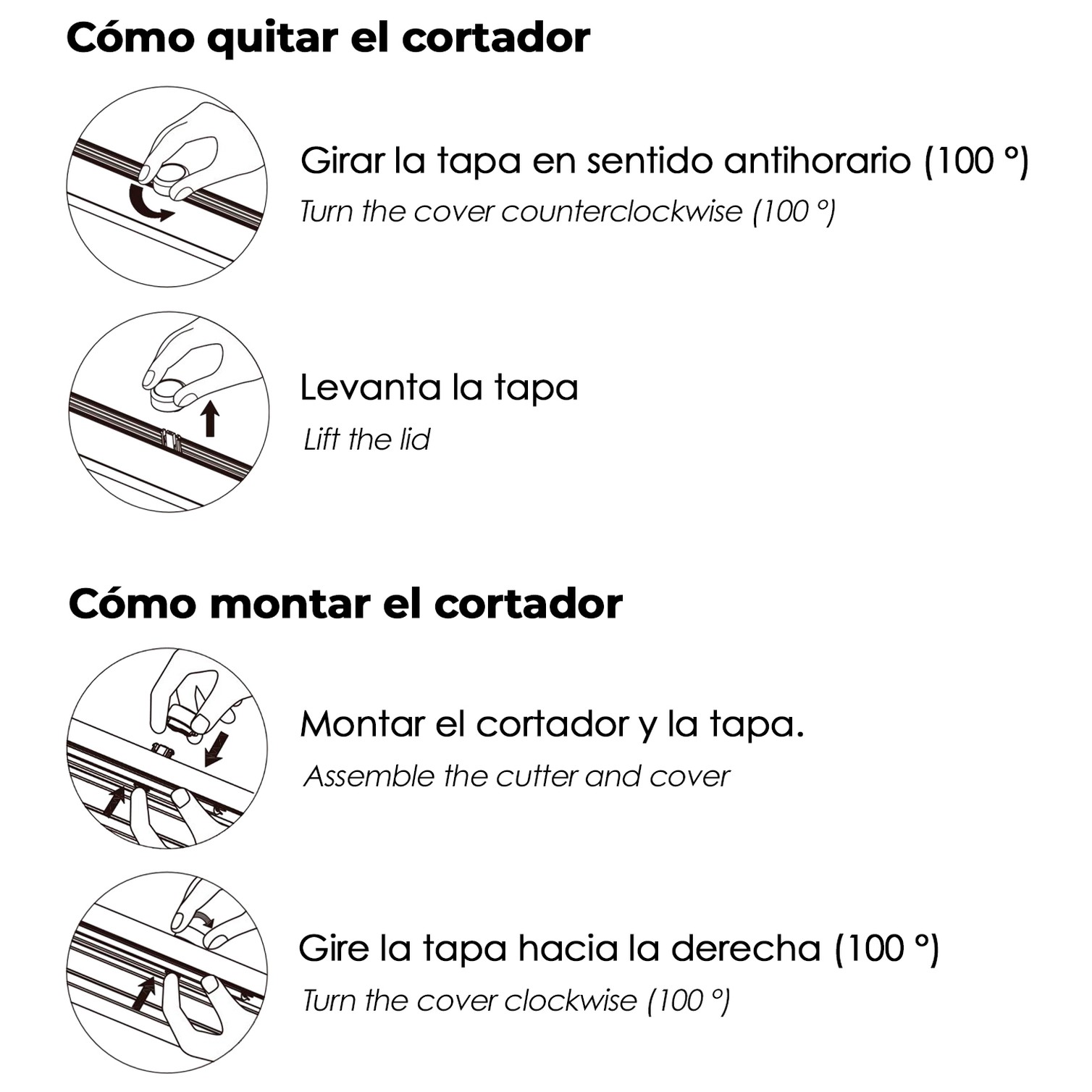 Maquina Envasar Al Vacio Plus