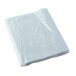 Plastico Cubretodo 4x4 metros