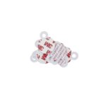 Cuelga Cuadros Pvc (Blister 12pzs)