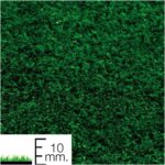 Cesped Artificial 10 mm. Superficies Pequeñas Rollo 1x10 Metros [+2 variaciones de Medida Disponibles]
