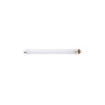 Lampara Recambio 15 W. Para Exterminadores De 30 W.