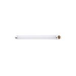 Lampara Recambio 18 W. Para Exterminadores De 36 W.