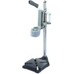 Soporte Vertical Maurer Para Taladro