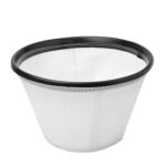 Filtro Para Aspirador De Cenizas Yamato Modelo 80691