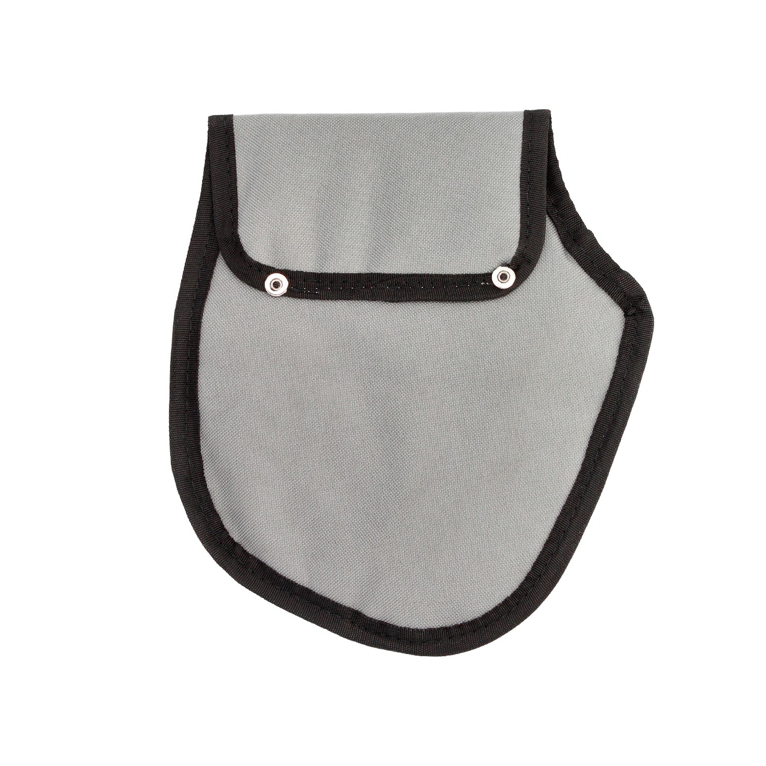 Funda Bolsa Porta Herramientas Para Cinturon Con 3 Bolsillos y 4 Elasticos. Portaherramientas Electricista Multibolsillos
