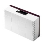 Timbre Ding Dong 220 v. 155x98x45mm