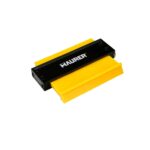 Medidor De Contornos 100x125 mm. Con Bloqueo. Medidor De Perfiles, Medidor Formas, Duplicador Perfiles, Preciso,Dureza Ajustable