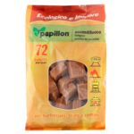 Pastillas Encendido Barbacoas Ecologicas 72 Piezas, No Toxico, Sin Olor, Favorable Medio Ambiente