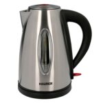 Hervidor De Agua 1,7 Litros. 2200 W.