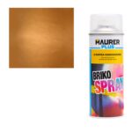 Spray Pintura Laton 400 ml.