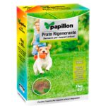Semillas Cesped Repoblador 1 Kg.