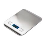Balanza Cocina Digital 10 Kg.