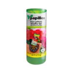 Agua Gelificada Para Riego Con Dispensador 300 ml.
